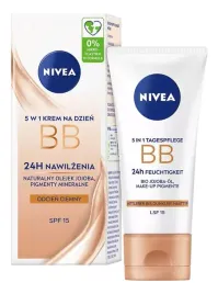 krem-bb-nivea-5w1-odcien-ciemny-krem-koloryzujacy-spf15