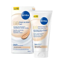 krem-bb-nivea-50-ml-odcien-jasny-spf15