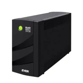 ever-duo-850-avr-usb-zasilacz-ups-technologia-line-interactive-085-kva