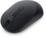 dell-mysz-pro-ms300