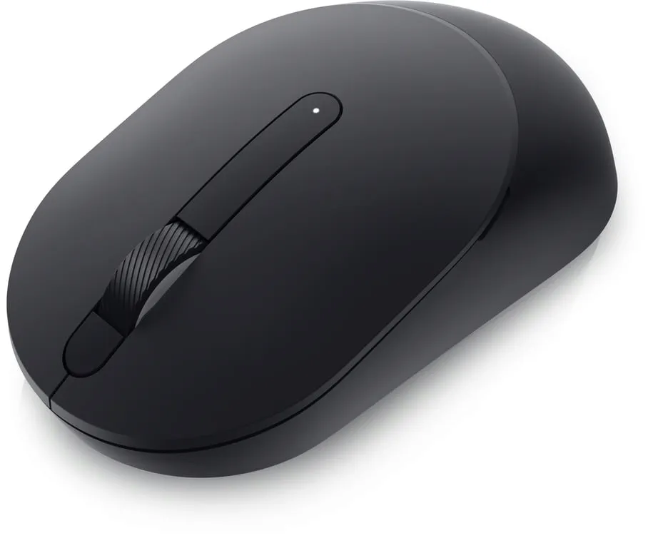 dell-mysz-pro-ms300