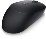 dell-mysz-pro-ms300