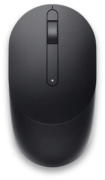 dell-mysz-pro-ms300