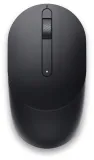 dell-mysz-pro-ms300