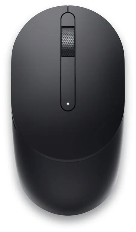 dell-mysz-pro-ms300