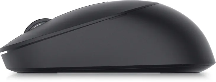 dell-mysz-pro-ms300