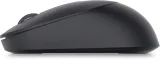dell-mysz-pro-ms300