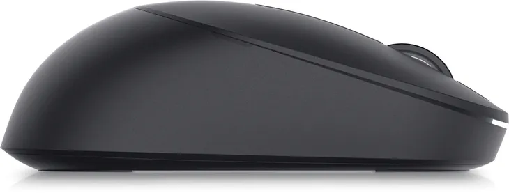 dell-mysz-pro-ms300