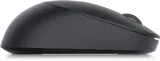 dell-mysz-pro-ms300