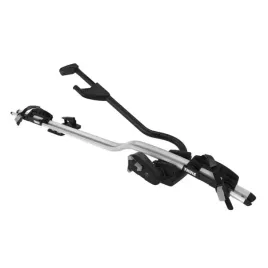 bagaznik-uchwyt-rowerowy-na-dach-thule-proride-598