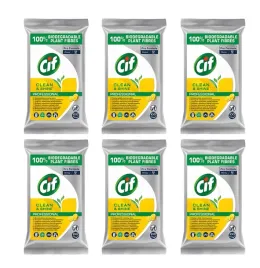cif-clean-and-shine-professional-chusteczki-6x-100-szt-biodegradowalne-mokre