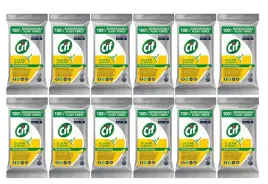 cif-clean-and-shine-professional-chusteczki-12x-100-szt-biodegradowalne-mokre