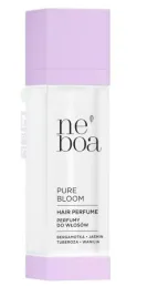 neboa-perfumy-do-wlosow-mgielka-pure-bloom-75-ml
