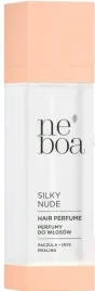 neboa-perfumy-do-wlosow-mgielka-silky-nude-75-ml