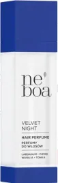 neboa-perfumy-do-wlosow-mgielka-velvet-night-75-ml