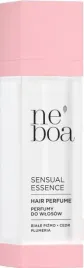 neboa-perfumy-do-wlosow-mgielka-sensual-essence-75-ml