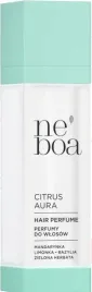 neboa-perfumy-do-wlosow-mgielka-citrus-aura-75-ml
