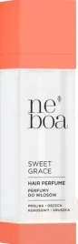 neboa-perfumy-do-wlosow-mgielka-sweet-grace-75-ml