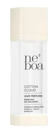 neboa-perfumy-do-wlosow-mgielka-cotton-cloud-75-ml
