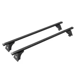 bagaznik-dachowy-do-toyota-rav4-suv-5-v-2018r-na-punkty-w-relingu