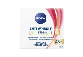 nivea-krem-przeciwzmarszczkowo-45-na-dzien-50ml