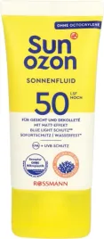 sunozon-fluid-przeciwsloneczny-matujacy-nawilzajacy-uva-uvb-spf-50-50-ml