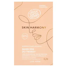 skin-harmony-zestaw-maseczek-do-twarzy-skora-odwodniona-sucha-mieszana