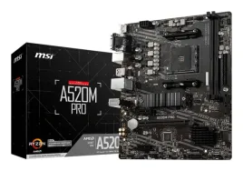 msi-a520m-pro-plyta-glowna-amd-a520-socket-am4-micro-atx