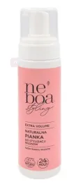neboa-styling-extra-volume-pianka-naturalna-do-stylizacji-wlosow-200-ml