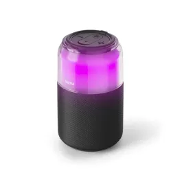 hama-can-speaker-glosnik-mono-przenosny-czarny-5-w