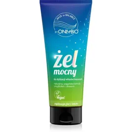 hair-in-balance-by-onlybio-zel-mocny-do-stylizacji-wlosow-kreconych-200-ml