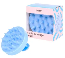 poreczna-szczotka-masazer-do-skory-glowy-blossity