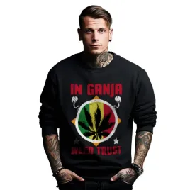 bluza-czarna-meska-nadruk-in-ganja-weed-trust