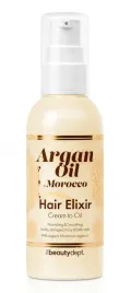eliksir-do-wlosow-marocco-olejek-arganowy-naprawczy-kojacy-100-ml