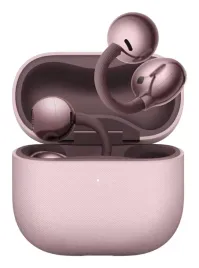 huawei-freeclip-2-zestaw-sluchawkowy-true-wireless-stereo-tws-douszny