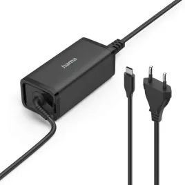 hama-00200024-adapter-zasilajacy-inwentor-wewnatrz-na-wolnym-powietrzu