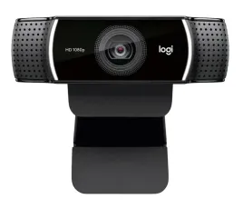 logitech-960-001088-kamera-internetowa-1920-x-1080-px-usb-czarny