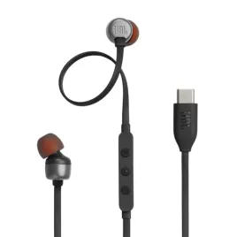 jbl-tune-310c-zestaw-sluchawkowy-przewodowa-douszny-polaczenia-muzyka-us