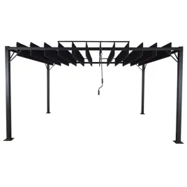 pawilon-ogrodowy-pergola-millor-3-x-3-dach-lamele-alu