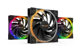 be-quiet-light-wings-or-140mm-pwm-triple-pack-high-speed-obudowa-kompute