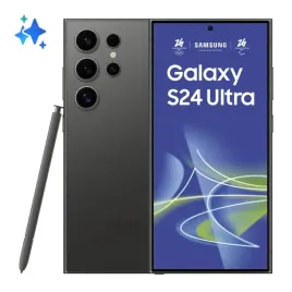 samsung-galaxy-s24-ultra-173-cm-6-8-dual-sim-5g-usb-type-c-12-gb-256