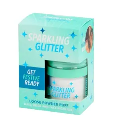 puder-z-brokatem-glitter-glamour-7g-do-wlosow-ciala-i-twarzy