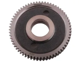 kolo-rozrzadu-4111a013-mf4-oryginal-ursus