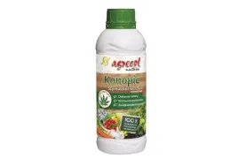 konopie-stymuflor-k-stymulator-wzrostu-roslin-poj-1l