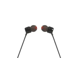 jbl-tune-110-zestaw-sluchawkowy-przewodowa-douszny-muzyka-czarny