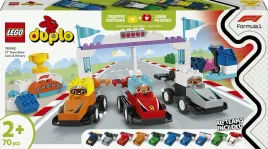 lego-duplo-bolidy-i-kierowcy-f1r