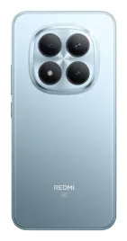 xiaomi-redmi-note-15-pro-5g-174-cm-6-83-12-gb-512-gb-6500-mah-niebi