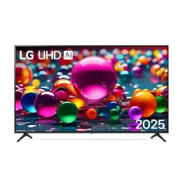 lg-uhd-ai-75ua75006la-1905-cm-75-4k-ultra-hd-smart-tv-wi-fi-czarny