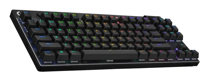 logitech-g-pro-x-tkl