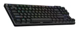 logitech-g-pro-x-tkl